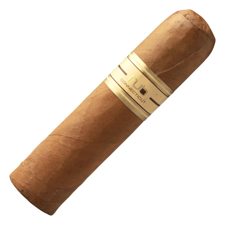 460 Connecticut, , jrcigars
